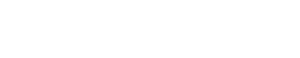 Alphacode